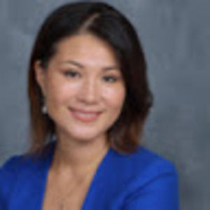 Meet your Posher, Yuling